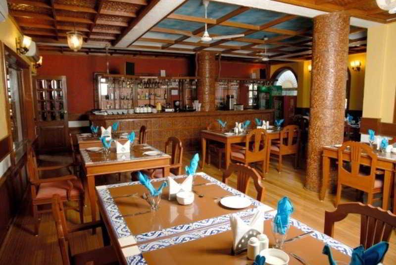 Casa De Goa - Boutique Resort - Calangute Esterno foto